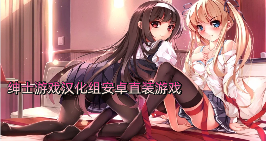 ������ֲ��׿��Ϸ��ȫ