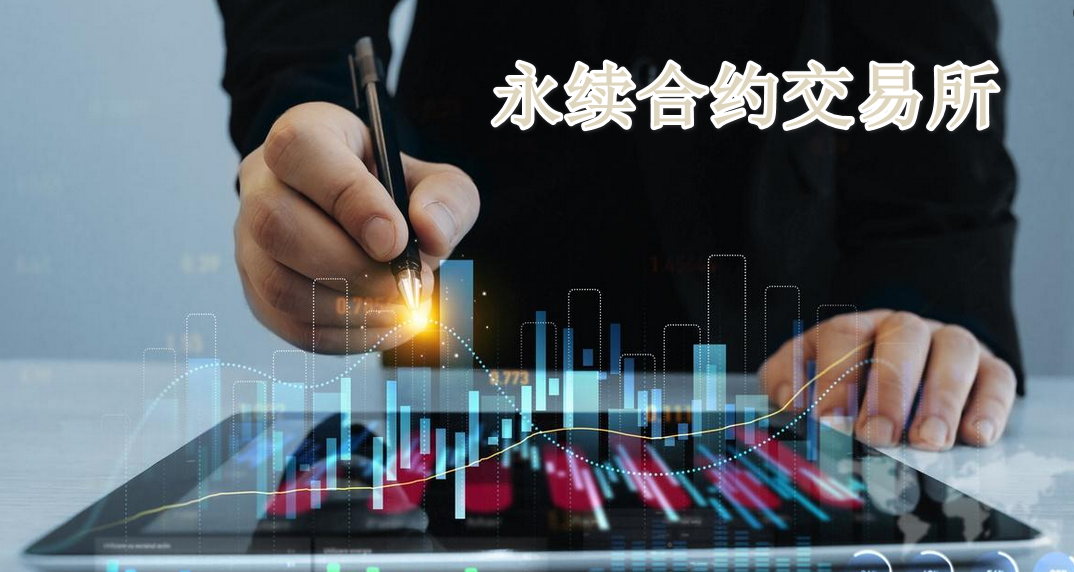 ������Լ������