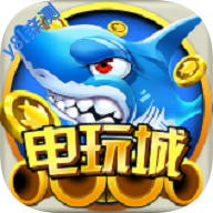 ǧ�ڲ������ǵ�����v2.0