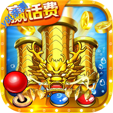 ���˲������������v11.0.30.7.0