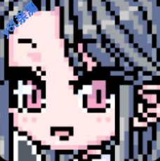 �����ִ�ȭ�ֻ���