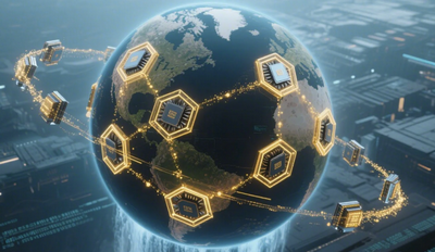 Web3��Ͷ����Ǯ������Щ��Ͷ���ͣ�Web3��Ͷ��ô׬Ǯ