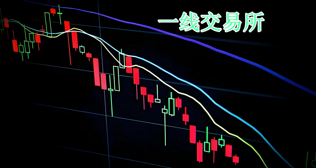 һ�߽�����