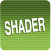 emulatorshaders�ֻ����������v1.3.1