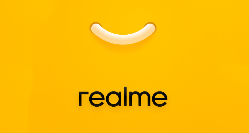 �����ֻ��Դ�����