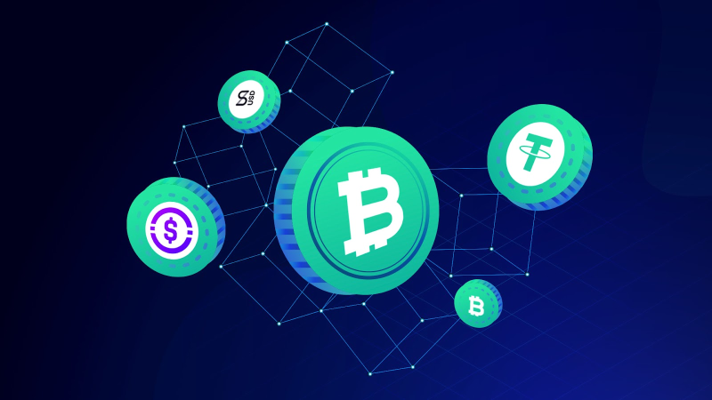 ��۷��������ȶ���������Ƚ����������Idleƾʲô��