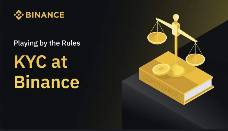 �Ұ�ע����KYC��ȫ���ԣ��������̡�2FA���á���������