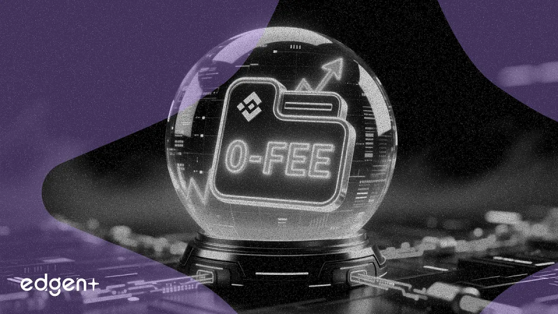 �Ұ�Ԥ���г�Predict.market��ȹ��ԣ�����ԭ��������