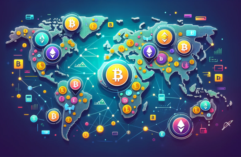 2026ȫ����ܻ��ҽ�����TOP10�ۺ������������ѡ�������