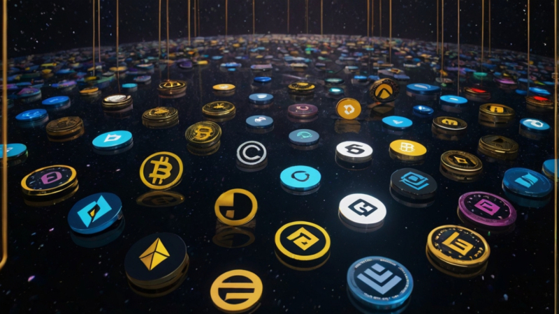 ��θ�������ѡ���ܻ��ҽ��������������š���Լ���ס�