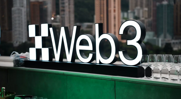 OKX Web3Ǯ��ȫ��̳̣��Ӵ�����DeFi����һ�ĸ㶨