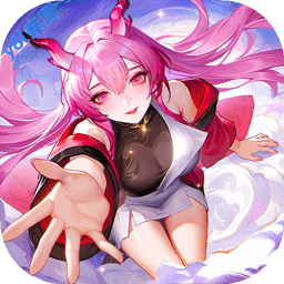 ����������0.1�����°汾v8.03.040801