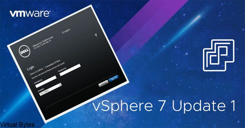 ESXi 7.0��װ�����ã�����������ʵսָ��