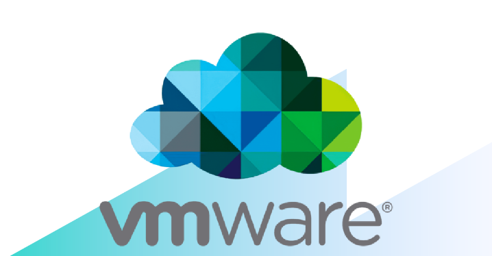 VMware����ѡ��ָ�ϣ���ESXi��vCenterȫ����