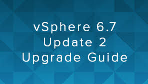 ESXi 6.7���⻯ʵս���Ͼ�Ӳ����������