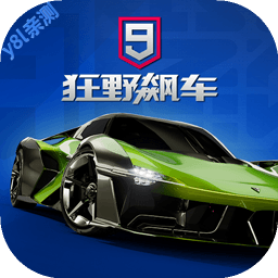 ��Ұ쭳�9�ٷ������°����ذ�װv5.8.0k