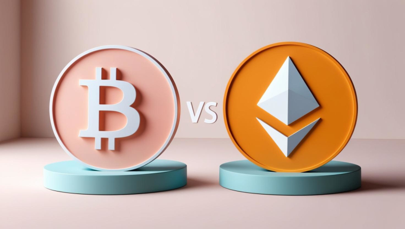 ��̫��ETFΪ�γ���ƣ��������ر�ETF�Ĳ��Ӻζ���