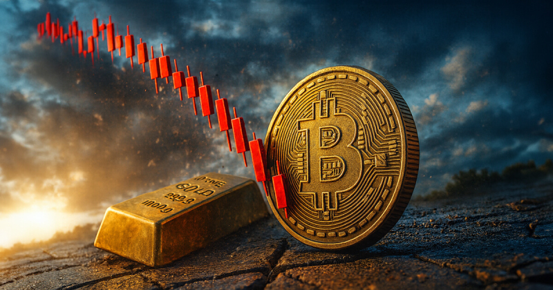 BTC/U�������ѻ��Ƚ�������������ë������ô���
