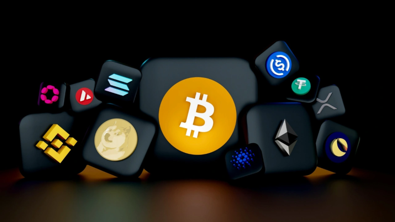 ʮ����ܻ��ҽ�������AI�Ϲ滯�˳���˭�����ܣ�