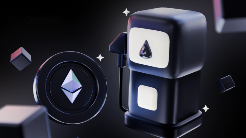 ��̫��Gas�����ָ�ϣ�����ת����ôʡ������