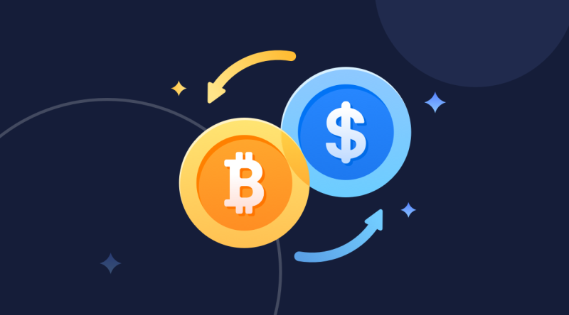 �ұҽ������ţ�����ڽ��������бұҶһ�