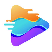 �ɼ�׷��APP�ٷ�����v2.0.2