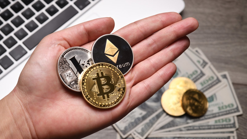 ���ܻ��ҿֻ�̰��ָ�����������ָ������ʱ��