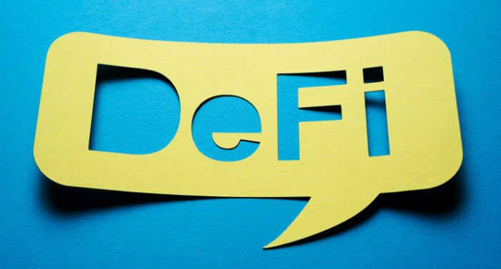 DeFiЭ��TVL����������������ţ�л�������