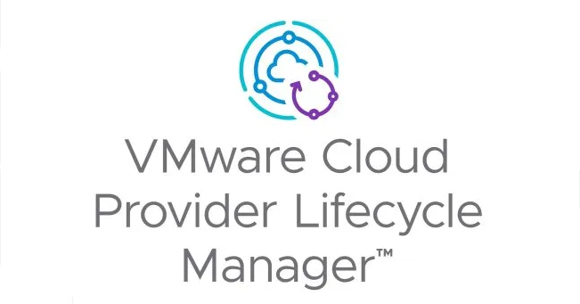 VMware Cloud Provider Lifecycle Manager 1.7.0������