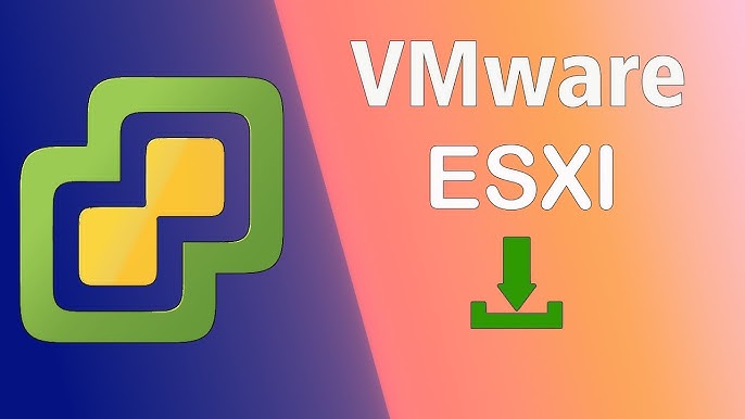 VMware ESXi 8.0U3i����Realtek�з����������װ������