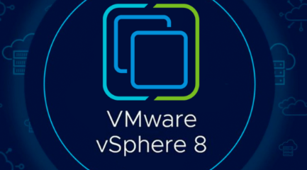 VMware ESXi 8.0U3i���������棺NVMe/USB����/�з��һ