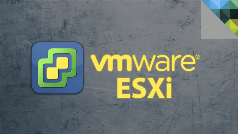 VMware ESXi���������ֱͨ��N100/N150/N350������PVE