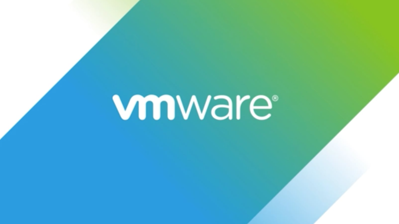 VMware ESXi 9.0.0 HPE���ư棺���շ�����ר����������