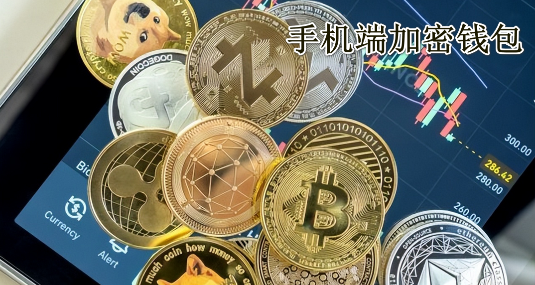 �ֻ��˼���Ǯ��