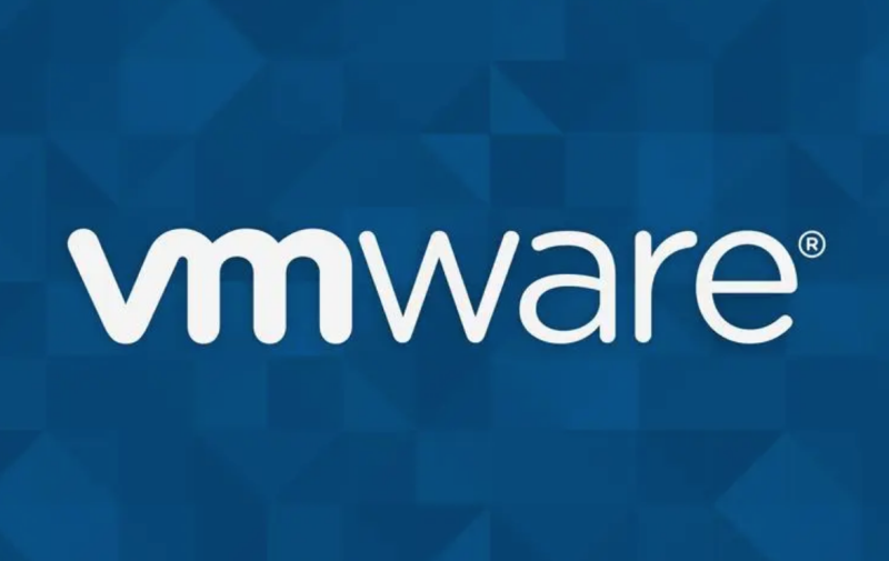 VMware ESXi 9.0.0 Dell���ư棺����PowerEdge������ר