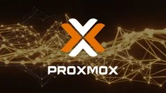 Proxmox VE 9.1-1���⻯ƽ̨��װ��������ȫָ��