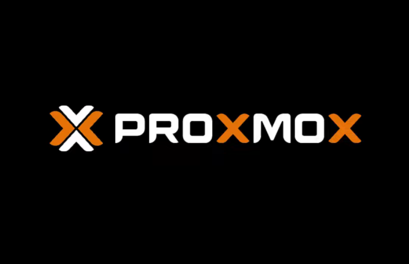 Proxmox Mail Gateway 9.0�ʼ���ȫ���ز���������ʵ��