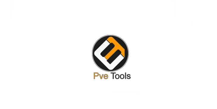 PVE Tools 9��һ������Proxmox VE 9���⻯�����ű�