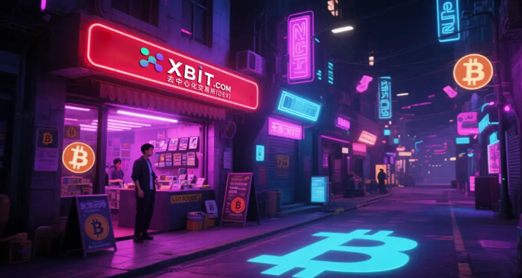 ����ʵ����֤BTC������