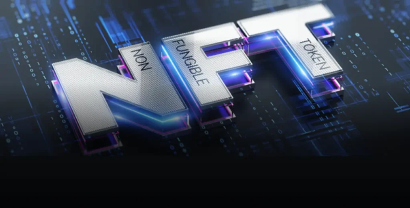 NFT�г���״������2026��NFT����Ͷ�ʼ�ֵ��