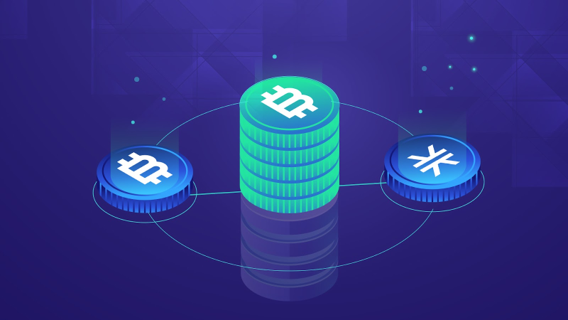 �����Ű�ȫָ�ϣ������ʲ�������αܿ���Щ��