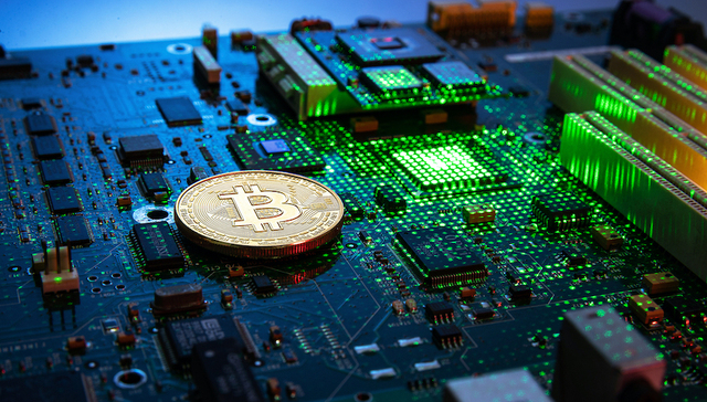 ���ܻ��Ҽ�ܵ�ͼ��2026��ȫ����Ҫ˾�����������߽��