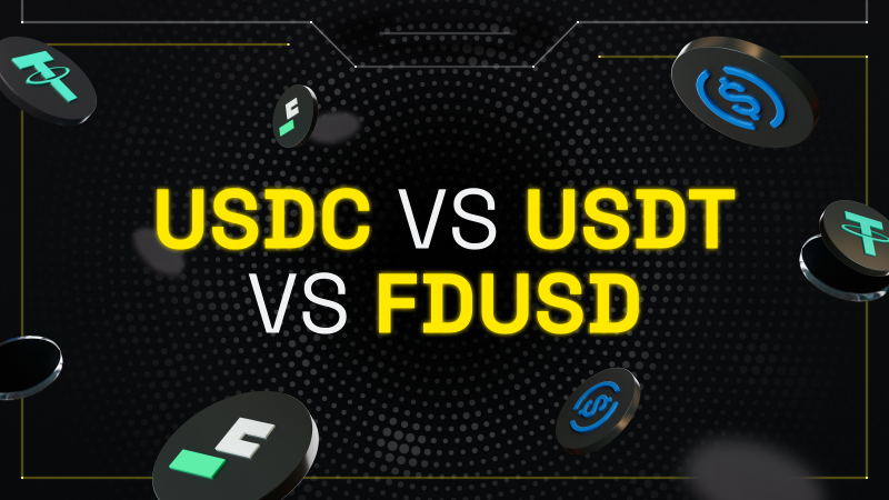 �ȶ���������ս��USDT/USDC/FDUSD/DAI���ѡ���ȿ�