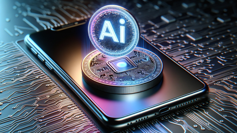 AI���������ںϣ�2026����ֵ�ù�ע��AI Crypto����