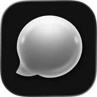 X Chat���İ����عٷ�����v1.0.0��׿��