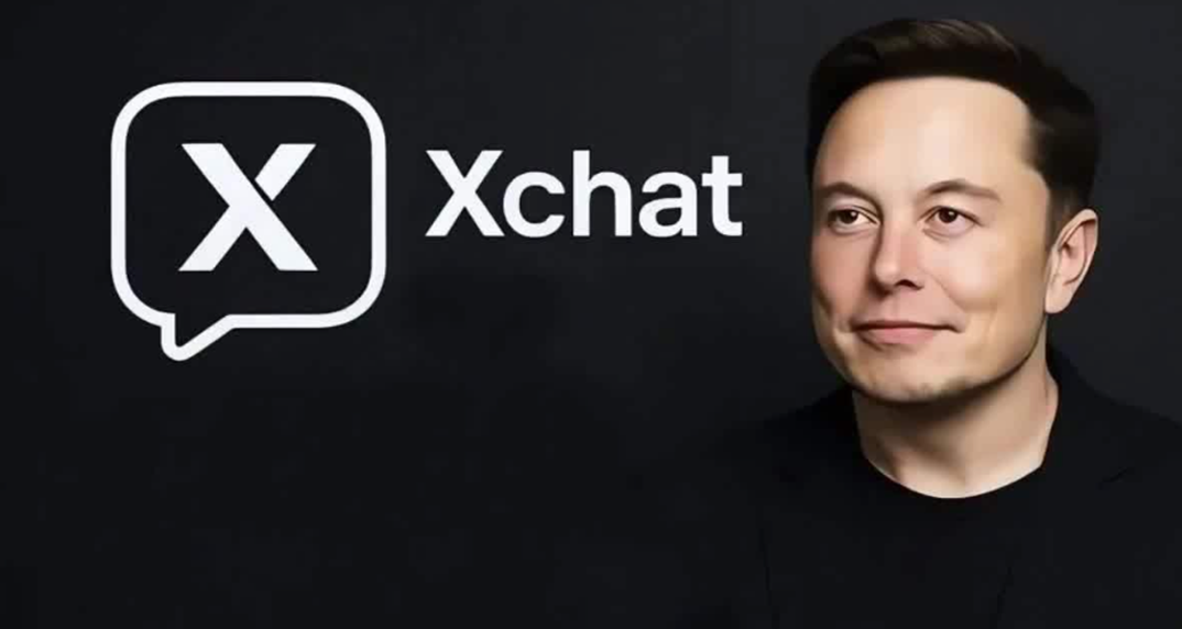 XChat