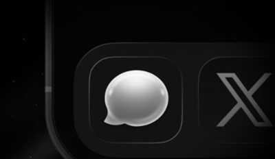 ��˹�˰�΢��XChat��������΢�š�xchat�������