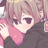 ÿ��ͼ��������һ��������ֲ��v3.0