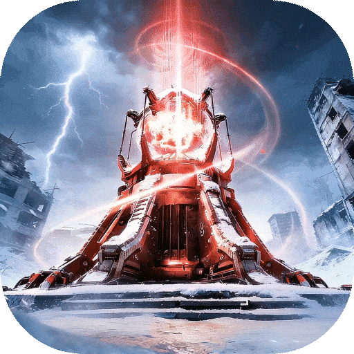 ����ս�����°�2026v1.0.6