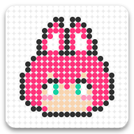 ƴ����������Ѱ汾v1.25.0